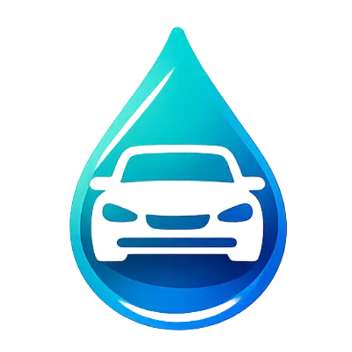 Lavage auto à domicile Tullins